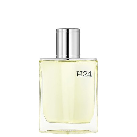 HERMÈS H24 Eau De Toilette Natural Spray 50 ml, Parfumer & Dufte, Herredufte, H24