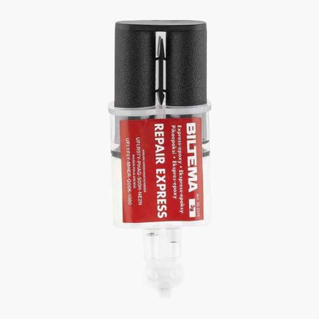 Express-epoxy 3 g - Biltema