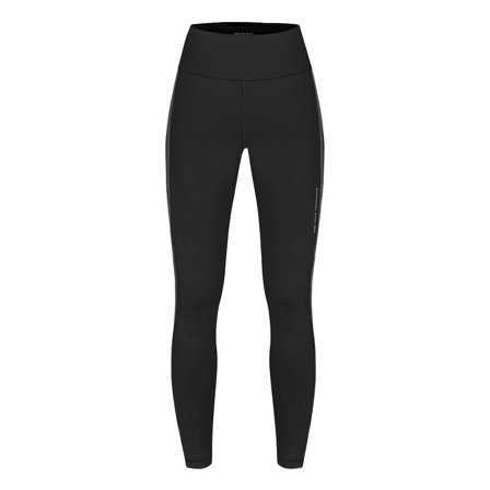 Röhnisch Maya Tights (dam)