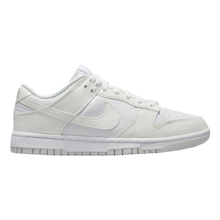 Nike - Sneakers - Vit - Herr - Storlek: 39 Eu, Herr, Storlek: 39 EU