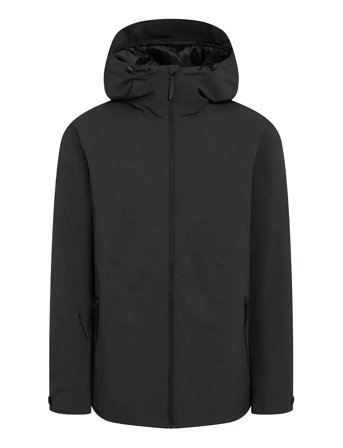 Five Seasons | Vallter Jkt M | M