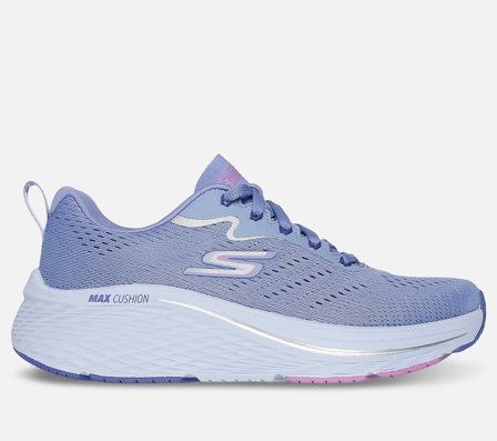 Skechers, Max Cushioning Elite 2.0 - Levitate, Naiset