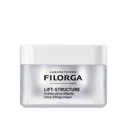 Filorga Lift Structure Crema Ultra Lifting 50ml