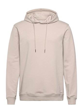 Bread & Boxers | Hoodie | M