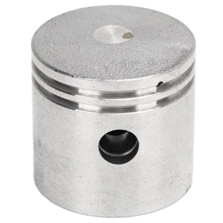 Stempel 646 11631 01 98 til 2HK 2-takts påhængsmotor 2SF 2SK 2MSHV 2MSHX 2MSHR