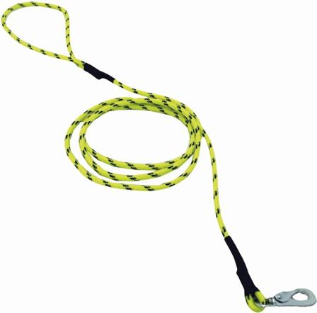 Rexa - heijastinremmi 1,8 m
