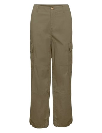 Vero Moda | Vmriley Mr Loose Cargo Pant | XS x 32