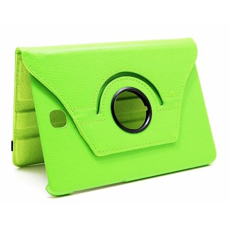 360 Fodral Samsung Galaxy Tab S2 9.7 (T810 / T815)