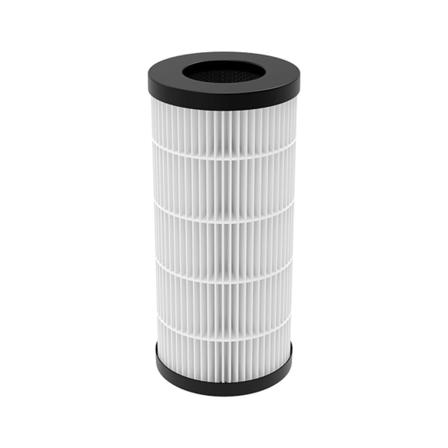 Byte Av Luftfilterfilter För Bilar För F012