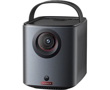 Anker Nebula Mars 3 Air - Portabel projektor med Google TV