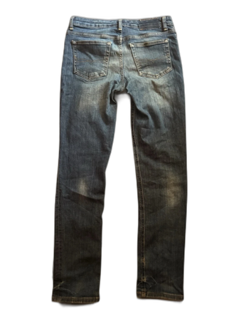 Polo Ralph Lauren Jeans