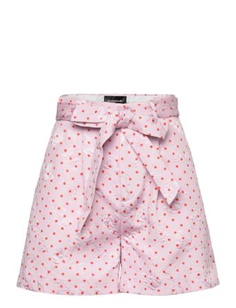 Netty By Nbs Custommade Pink