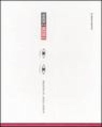 Due occhi due nonni. Ediz. illustrata Alfredo Stoppa