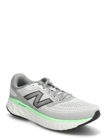 New Balance | New Balance Freshfoam Evoz V4 | 41.5
