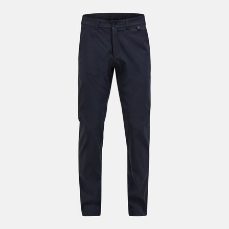 Peak Performance - Player Pants Men