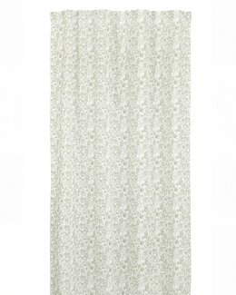 Multibåndslengde Granata 2-Pack Grønn