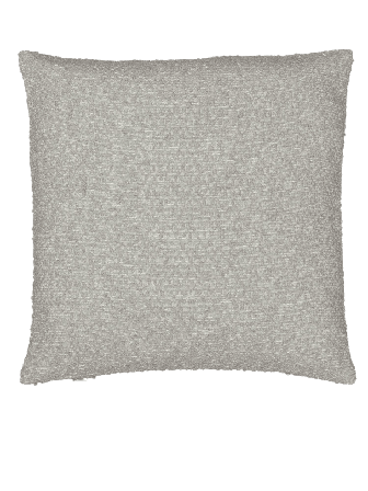 Svanefors Trond Kuddfodral 60x60cm Kuddar Beige 60x60 cm