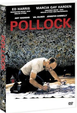 Pollock
