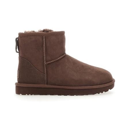 Ugg, Shoes Bruin, Dames, Maat:36 EU