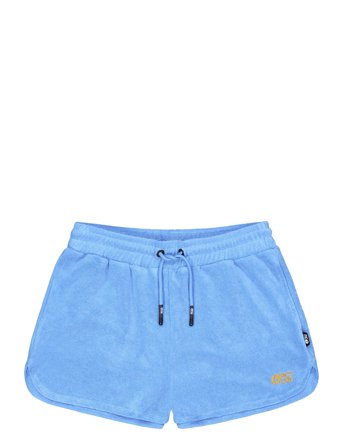 PICTURE ORGANIC CLOTHING | Carrella Shorts | XS