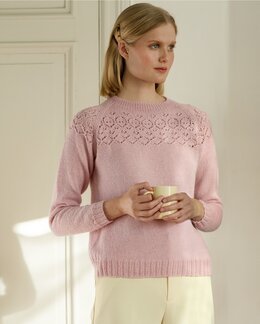 Genser Venla - Novita