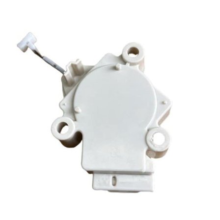 Avløpspumpe til LG-vaskemaskin