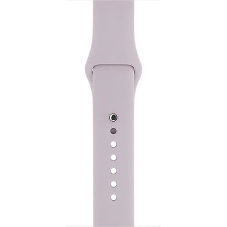 Handledsrem för Apple Watch Series 9/8/7 41mm/6/SE (2023)/SE(2022)/SE/5/4 40mm/3 2 1 38mm