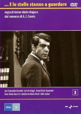 E Le Stelle Stanno A Guardare #03 (Eps 04-05)