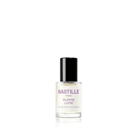 Bastille Pleine Lune EDP 15ml 15ml, Mænd, Dufte, Eau De Parfum
