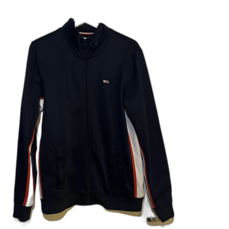 Tommy hilfiger hoddie