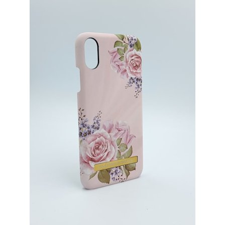 VINTAGE BOUQUET- Blommigt mobilskal till Iphone X/XS