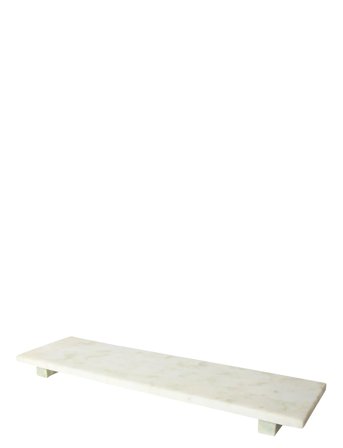 Cutting Board Cream Au Maison