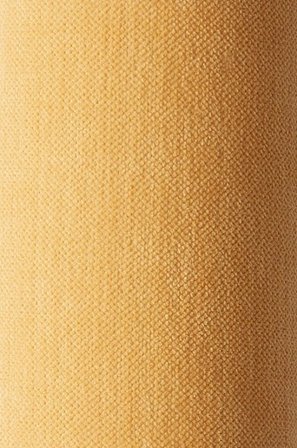 Jotex - Texture Polyester Gul EAGLE Køb Stofprøver - Møbler hos Jotex