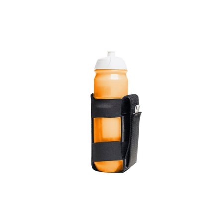 IAMRUNBOX Waterbottle Holder backpack accessories translation missing: en.shared.elasticsearch.filter.color.not_defined ONESIZE