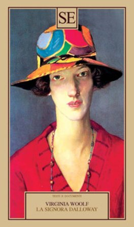 La signora Dalloway Virginia Woolf