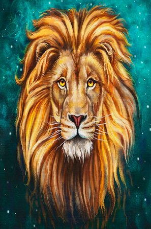 Conceptum Hypnose - Matto (100 x 150) - Monivärinen - Lasten matot - 100X150 - - Homeroom