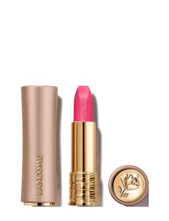 Lancôme L'absolu Rouge Intimatte - Nude - ONE SIZE