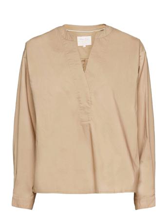Hermapw Sh Beige Part Two