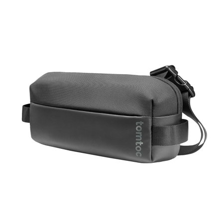 Tomtoc Explorer-T21 Sling Bag Small - 31x15x7.5cm