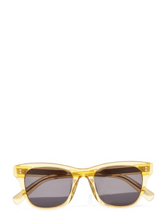 Chimi Core 01 Sun - Yellow - S