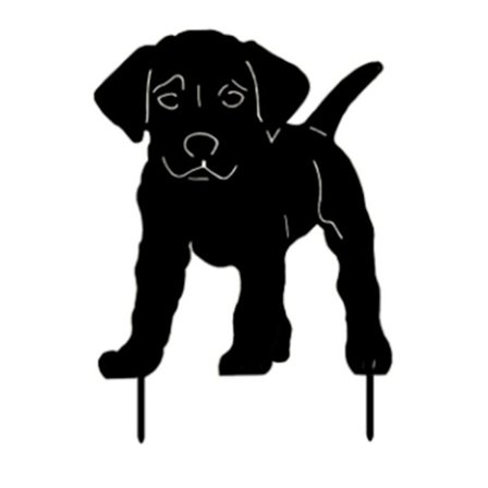 Koirapatsaat Veistokset Koirakoristeet C C