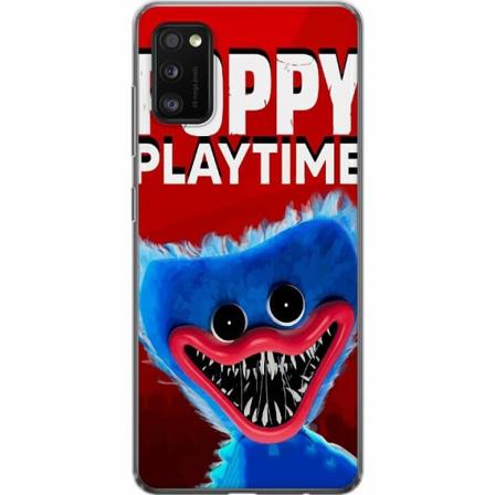 Samsung Galaxy A41 Skal / Mobilskal - Huggy Wuggy