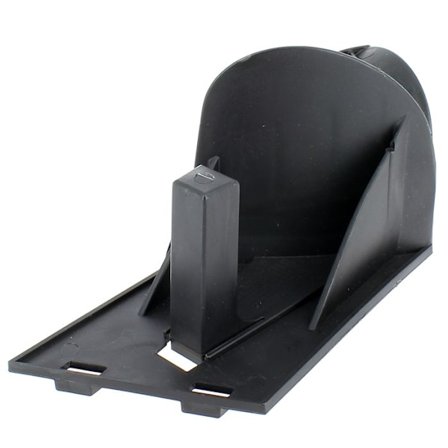 Bouchon mulching 5131037063 - gräsklippare ryobi