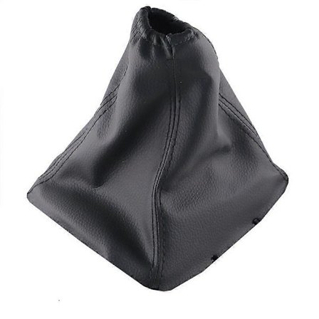 Girskifte-knapp, spak-bryter, støvhette, girstikk for Nissan Navara D40 Frontier dobbeltkabin 2005-2015 manuell girkasse - Girskifte-knapp