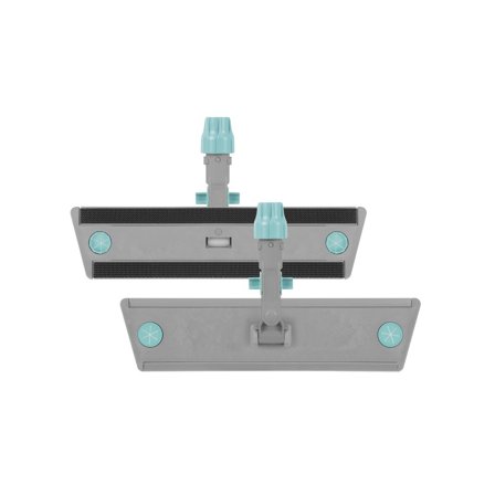 Kärcher Stativ med kardborre 40cm - Lyreco - Städ och hygien - Moppar och stativ - Moppstativ - 36-45 cm