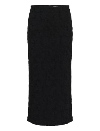 Soaked in Luxury | Slmaybel Xala Pencil Skirt | S