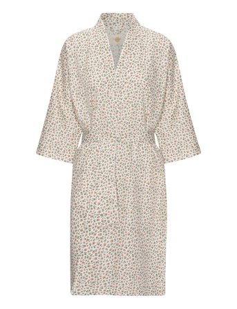 finenord | Badekåbe | L-XL