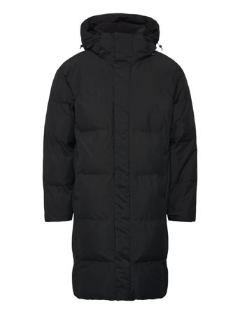 Lindbergh | Recycled Padded Coat | M