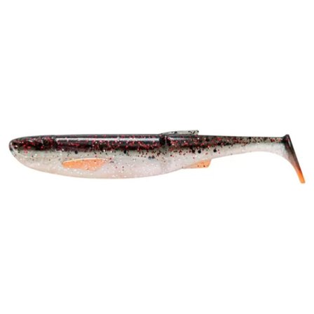 Savage Gear Craft Bleak 10cm, 6,8g (5-pack) - Bleak