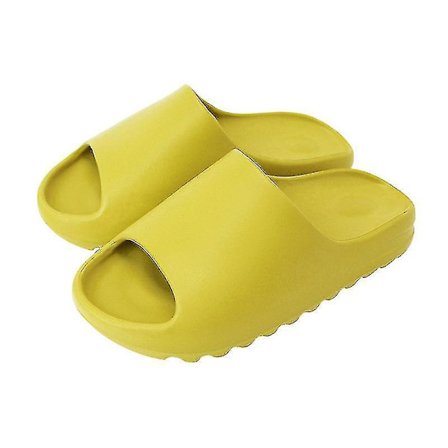 Slides Slippers Platform Beach Sandals Unisex Slippers